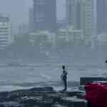 imd-points-cyclone-shakti-warning-for-maharashtra;-heavy-rains-anticipated-till-october-7