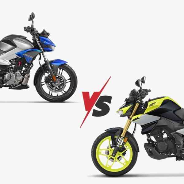 honda-cb125-hornet-vs-hero-xtreme-125r:-battle-of-125-cc-streetfighters