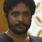actor-vasishta-simha-is-model-ambassador-for-water-conservation-in-karnataka