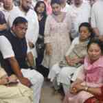 assam-to-arrange-judicial-fee-to-probe-zubeen-garg’s-demise;-ed,-i-t-prone-to-be-part-of-inquiry