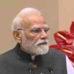 pm-modi-unveils-initiatives-price-over-62,000-crore-for-youth;-bihar-in-focus
