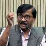 pm-modi-ought-to-announce-reduction-for-flood-hit-farmers-throughout-mumbai-go-to:-sanjay-raut