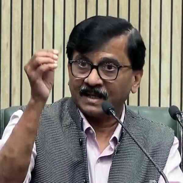 pm-modi-ought-to-announce-reduction-for-flood-hit-farmers-throughout-mumbai-go-to:-sanjay-raut