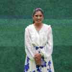 teams-have-turn-into-aggressive…-it-may-very-well-be-anyones-world-cup:-mithali-raj
