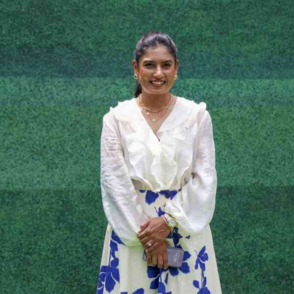 teams-have-turn-into-aggressive…-it-may-very-well-be-anyones-world-cup:-mithali-raj