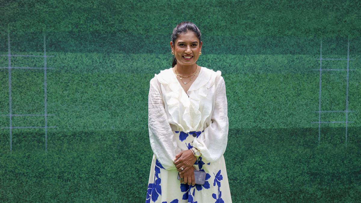 teams-have-turn-into-aggressive…-it-may-very-well-be-anyones-world-cup:-mithali-raj
