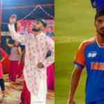 mumbai-males-carry-out-arshdeep-singh-impressed-jet-crash-step-in-navratri-garba.-watch