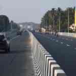 five-extra-roads-in-kerala-to-be-upgraded-to-nationwide-freeway-standing