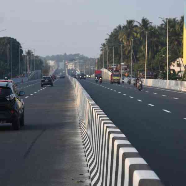 five-extra-roads-in-kerala-to-be-upgraded-to-nationwide-freeway-standing