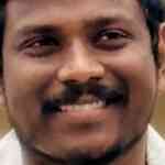 hyderabad-scholar-shot-lifeless-at-fuel-station-in-texas