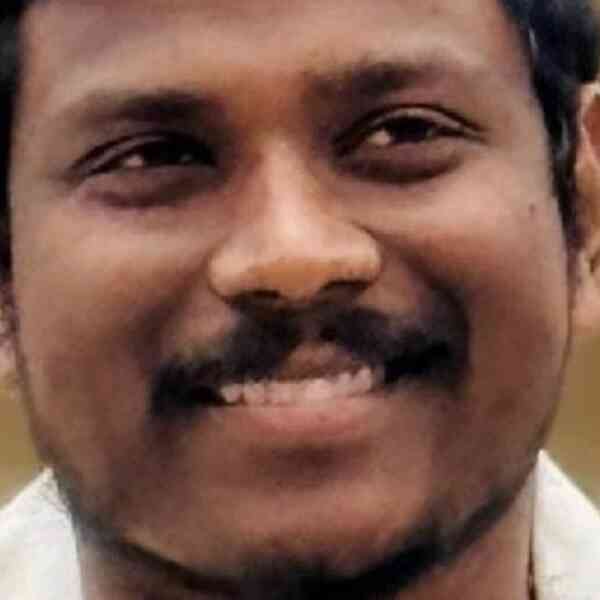 hyderabad-scholar-shot-lifeless-at-fuel-station-in-texas