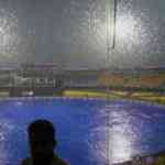 womens-odi-world-cup-sl-vs-aus:-rain-delays-begin-of-sri-lanka-australia-conflict