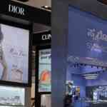 dont-really-feel-assured:-man-with-50-lpa-wage-says-luxurious-airport-outlets-like-dior-and-swarovski-really-feel-out-of-attain