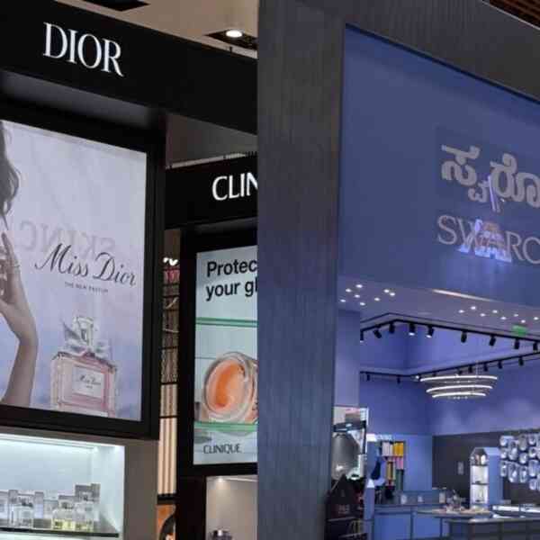 dont-really-feel-assured:-man-with-50-lpa-wage-says-luxurious-airport-outlets-like-dior-and-swarovski-really-feel-out-of-attain