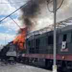 dozens-injured-in-savage-russian-drone-strike-on-ukrainian-railway-station