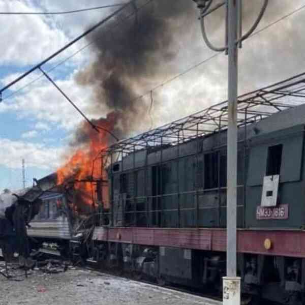 dozens-injured-in-savage-russian-drone-strike-on-ukrainian-railway-station