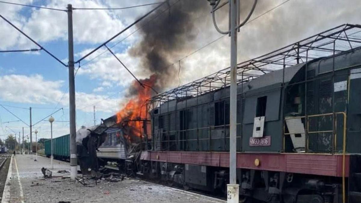 dozens-injured-in-savage-russian-drone-strike-on-ukrainian-railway-station