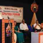 social-activist-eshwar-malpe-cautions-kids,-youngsters-towards-taking-undesirable-dangers-to-take-selfies