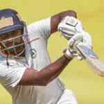 irani-cup-|-lower-order-resistance-helps-vidarbha-proceed-domination