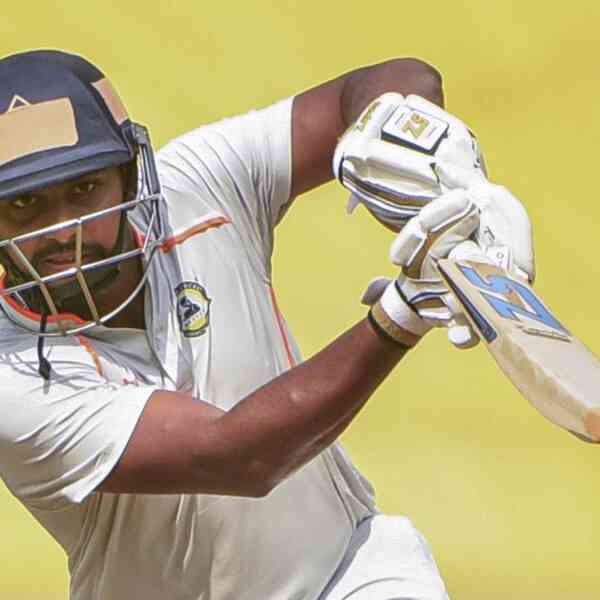 irani-cup-|-lower-order-resistance-helps-vidarbha-proceed-domination