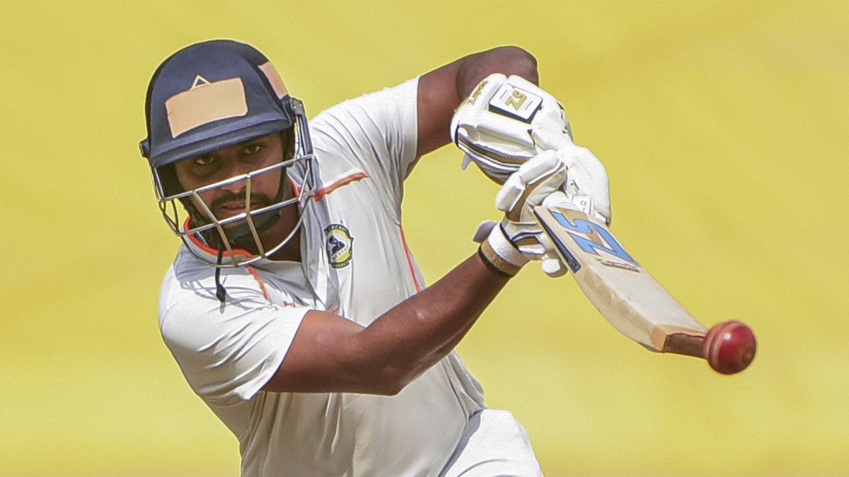 irani-cup-|-lower-order-resistance-helps-vidarbha-proceed-domination