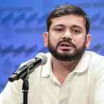 congress-slams-nda-govt.-over-new-adani-energy-plant-venture-in-bihar