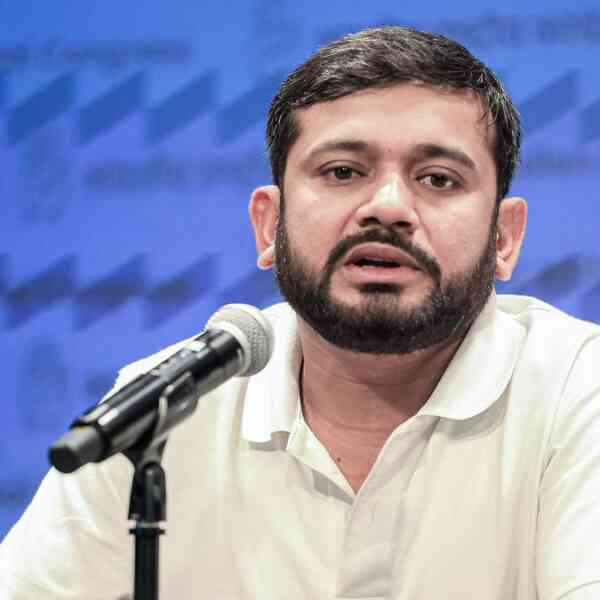 congress-slams-nda-govt.-over-new-adani-energy-plant-venture-in-bihar