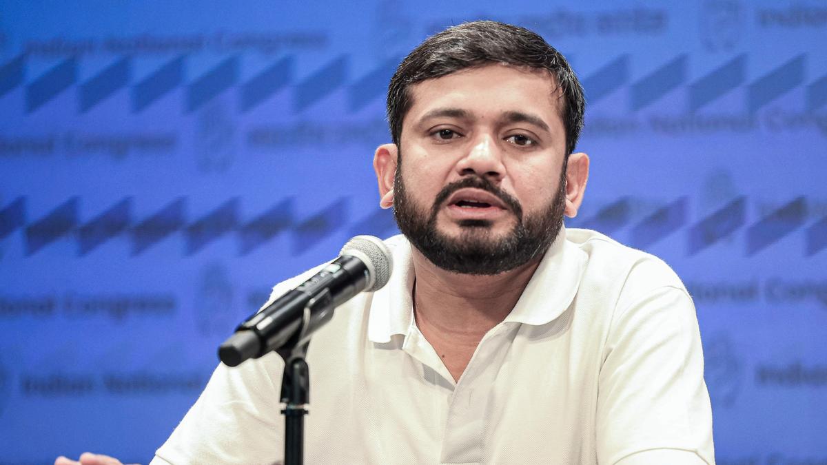 congress-slams-nda-govt.-over-new-adani-energy-plant-venture-in-bihar