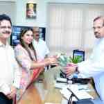 udupi-based-belief-donates-111-lakh-to-69-sufferers-battling-most-cancers-and-kidney-illnesses-at-fr.-muller-hospital