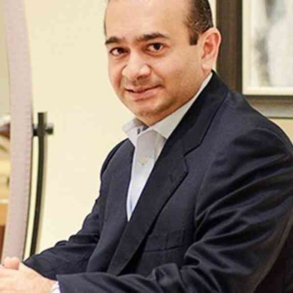 london-court-docket-to-listen-to-nirav-modi-plea-on-extradition-trial
