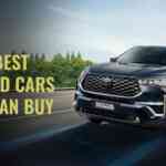 5-best-hybrid-vehicles-in-india-for-gasoline-effectivity-in-2025
