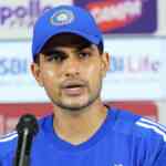 indias-squad-for-australia:-shubman-gill-replaces-rohit-sharma-as-odi-captain,-shreyas-iyer-named-vice-captain