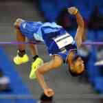ekta,-soman-and-praveen-add-to-indias-medal-tally