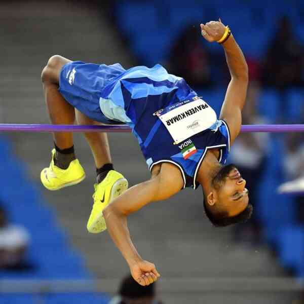 ekta,-soman-and-praveen-add-to-indias-medal-tally