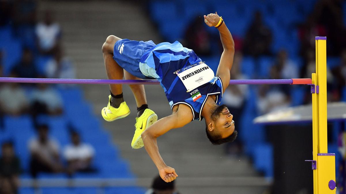 ekta,-soman-and-praveen-add-to-indias-medal-tally