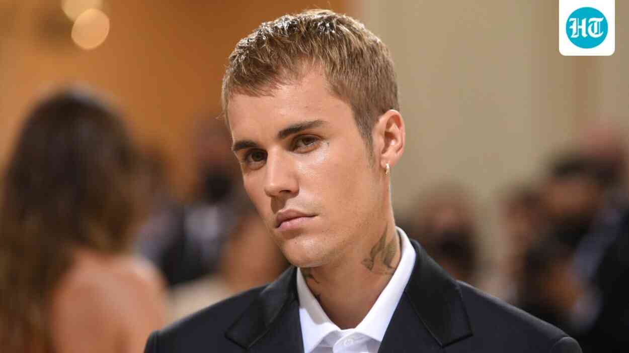 justin-bieber-wows-followers-together-with-his-piano-expertise-at-luxurious-lodge;-netizens-say-really-feel-like-hes-lastly-at-peace’-|-watch