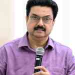 outrage-on-campus-as-du-shares-video-hyperlink-of-v-c-speech-on-urban-naxalism-by-way-of-e-mail