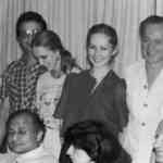crs,-the-premier-centre-for-russian-language-and-literature-in-india,-turns-60