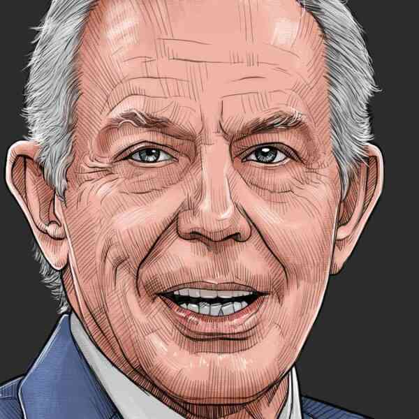 tony-blair-|-a-person-of-many-wars