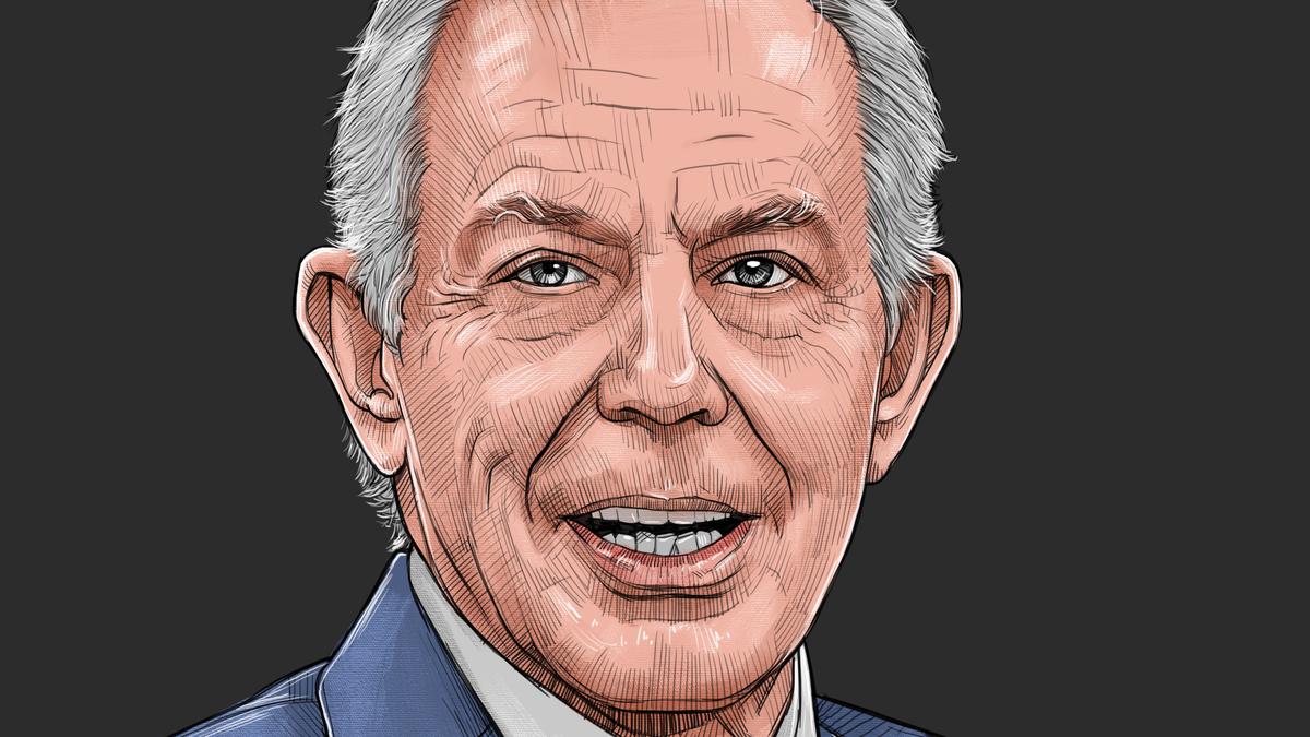 tony-blair-|-a-person-of-many-wars