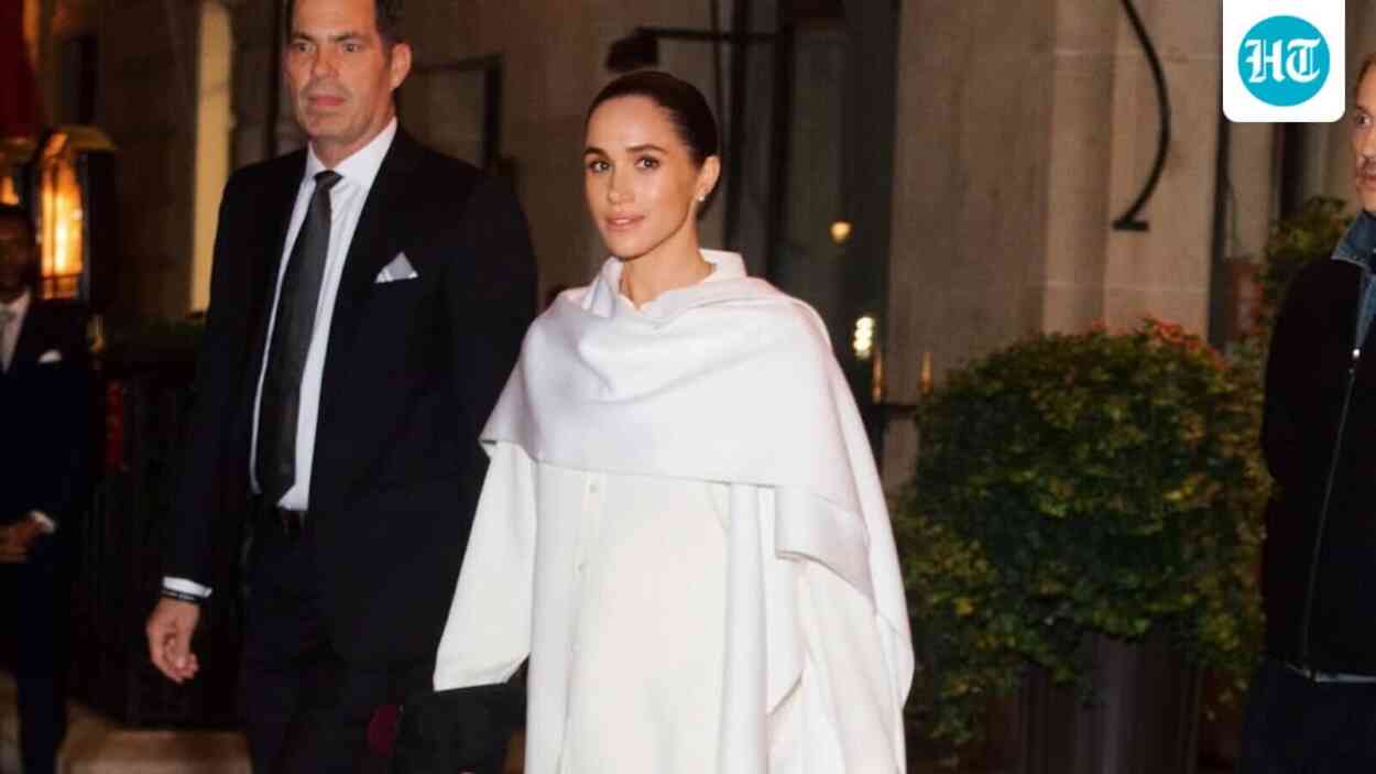meghan-markle-trolled-for-white-outfit-at-balenciaga-present-in-paris-style-week:-‘is-she-lined-in-vaseline?’