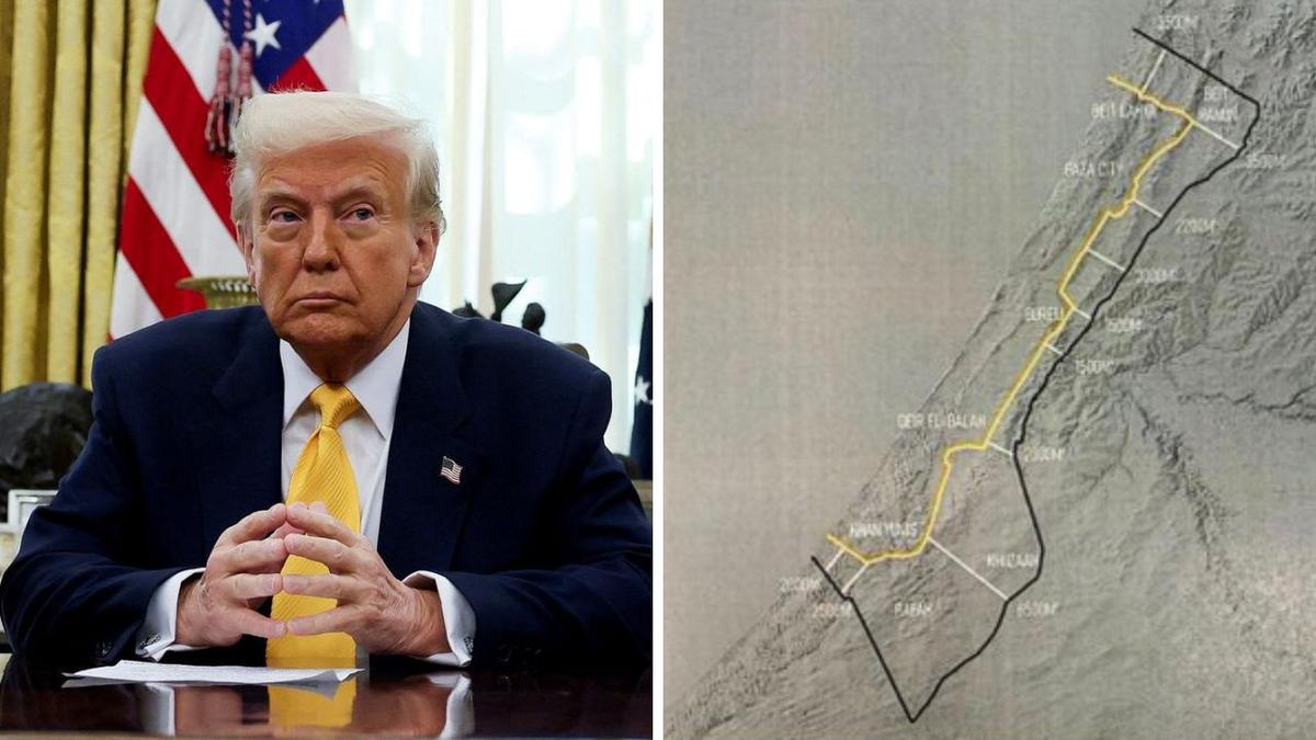 trump-says-israel-acceptedwithdrawal-line,-hamas-affirmation-would-set-off-fast-ceasefire