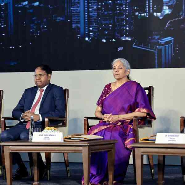 financial-property-price-1.84-lakh-crore-mendacity-unclaimed-with-banks,-regulators:-nirmala-sitharaman
