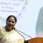 delhi-authorities-to-confirm-beneficiaries-of-its-monetary-help-schemes-yearly