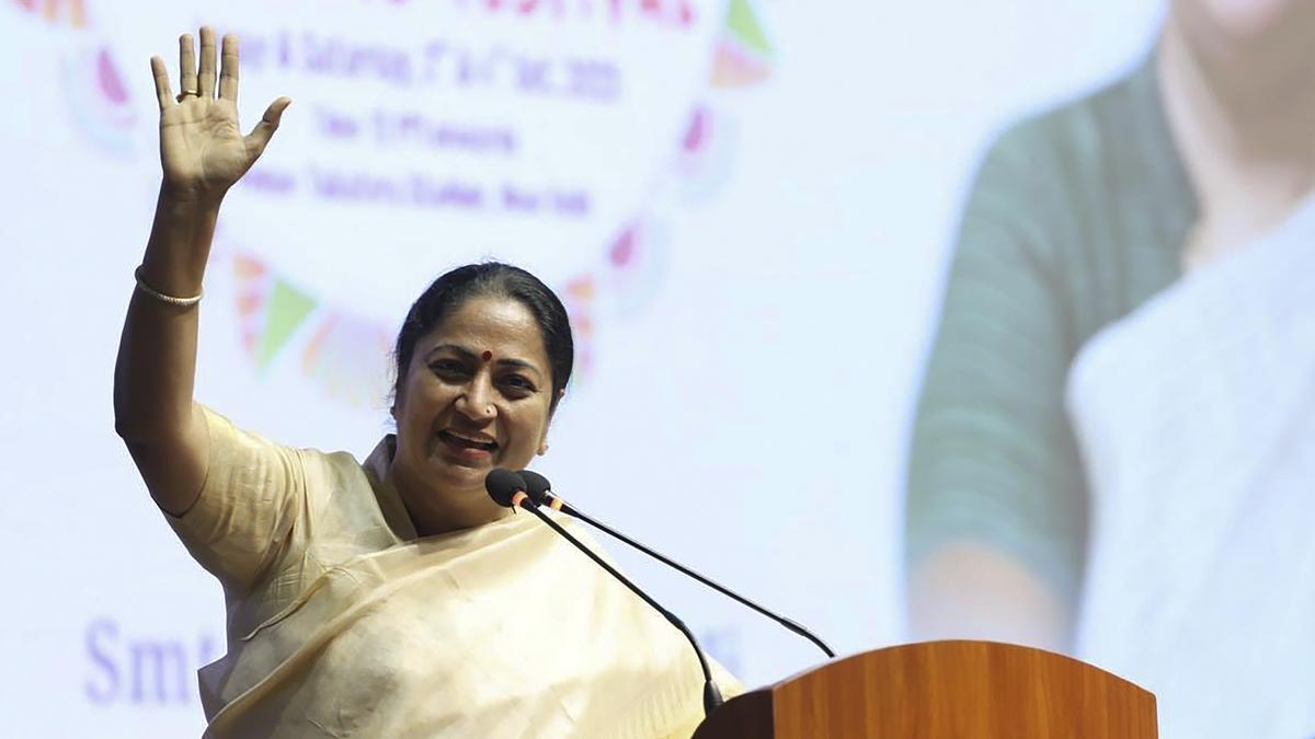 delhi-authorities-to-confirm-beneficiaries-of-its-monetary-help-schemes-yearly
