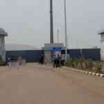 adani-to-arrange-cement-grinding-unit-at-gangavaram-port