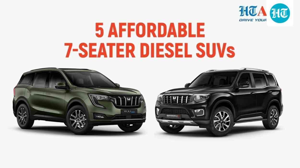 5-most-inexpensive-7-seater-diesel-suvs-in-india-in-2025