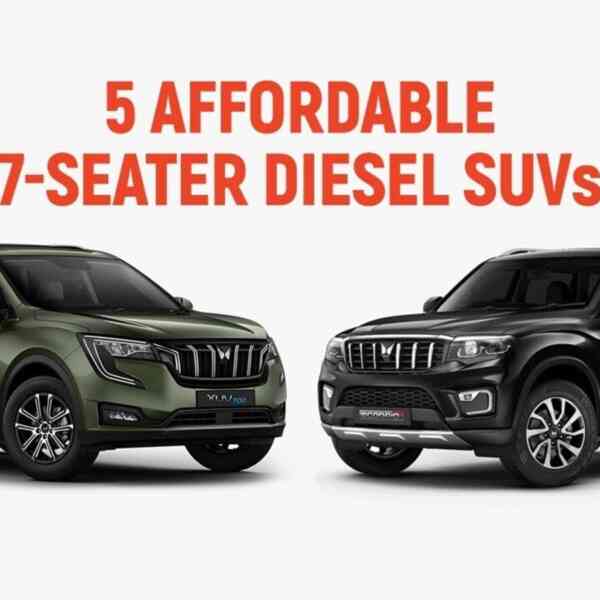 5-most-inexpensive-7-seater-diesel-suvs-in-india-in-2025