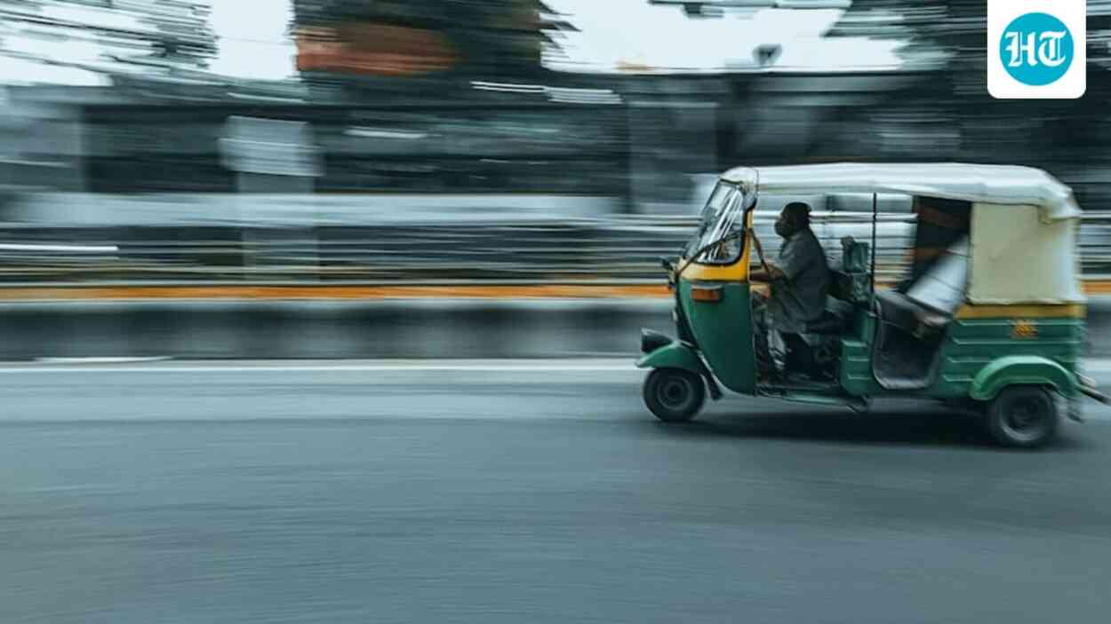 bengaluru-auto-driver-tells-passenger-he-owns-two-homes-value-4-5-crore,-invests-in-ai-startup