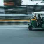 bengaluru-auto-driver-tells-passenger-he-owns-two-homes-value-4-5-crore,-invests-in-ai-startup